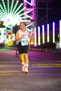 BIB: 
                            <button type="button" onclick="openModal(24020587)" class="btn btn-primary btn-sm float-right btn-popup" data-toggle="modal" data-target=".modal-high-quality">
                        <i class="fas fa-shopping-cart"></i> Add to Cart
                    </button>
                                            <button type="button" onclick="isThisMe(24020587, true)" class="btn btn-success btn-sm float-right btn-popup btn-isme hidden" data-toggle="tooltip" data-placement="bottom" title="นี่คือรูปของคุณใช่ไหม คลิกที่นี่เพื่อเอาเข้าอัลบั้ม">
                        <i class="fas fa-plus"></i> Add to album
                    </button>
                    <button type="button" onclick="isThisMe(24020587, false)" class="btn btn-warning btn-sm float-right btn-popup btn-isnotme hidden">
                        <i class="fas fa-ban"></i> Remove from album
                    </button>